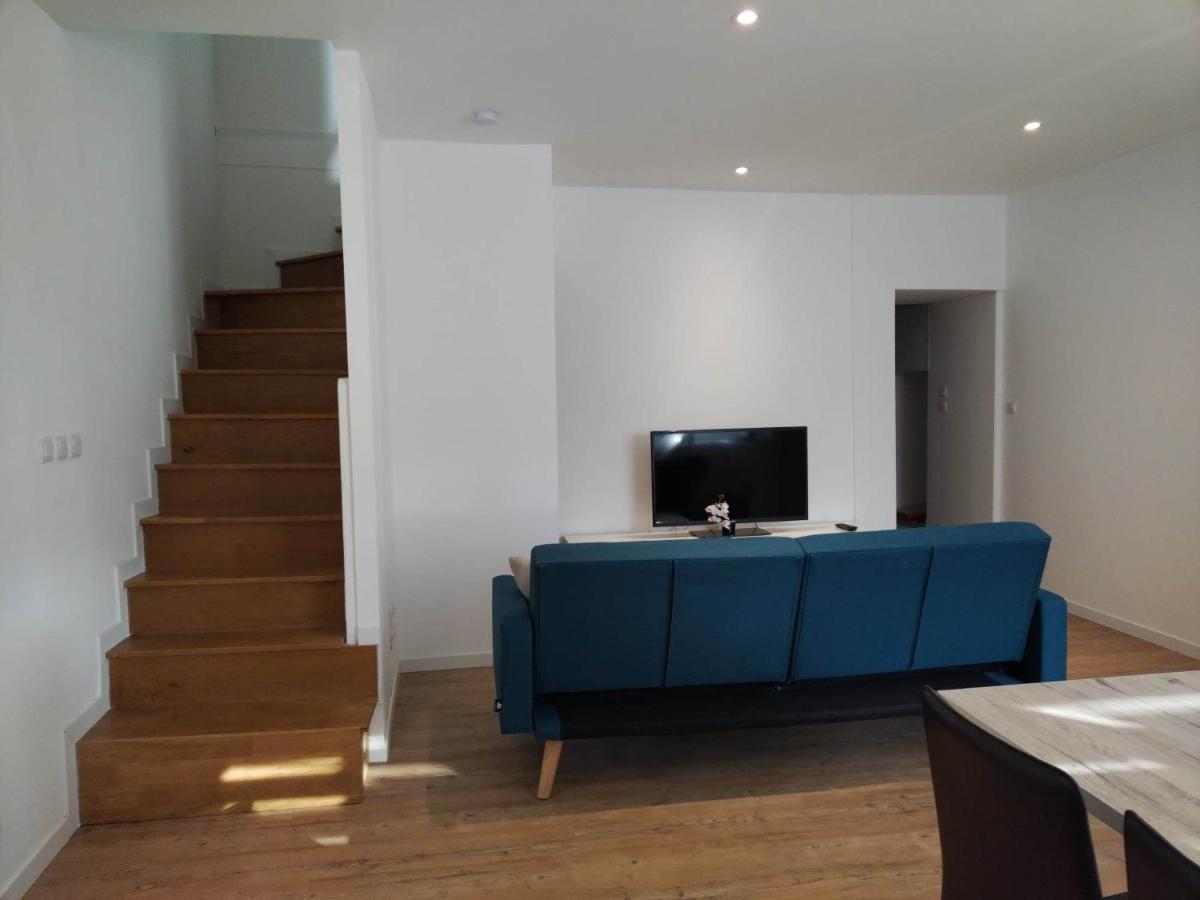 Le Bourgneuf-la-ForetLe Logis Du Bourgneuf Charmante Petite Maison别墅 外观 照片